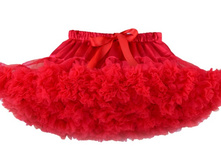 30,5 - XS, 33,0-S, 35,0-M, 37,0-L, 46,0-XL