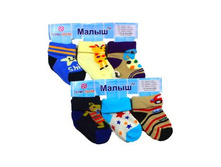 ������� ����� ����� CA-2018 ������ ���.1678 18,06���