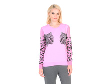 3800 �������.jpg