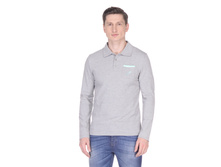 ���� ��.����� 3428 ������ � ��������.jpg