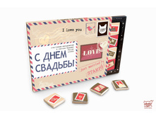 � ���� �������.jpg