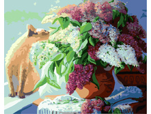 Gx8195 40�50 348 �.jpg