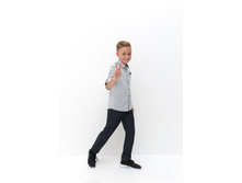 20110160186   Zurix   �����-�������.jpg