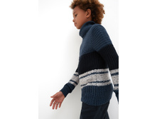 20110320039   Myers   �����(������).jpg