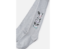 32224460142   Baxen   �������(������).jpg