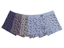 80251-����� ������� 95% �-� 5%�������=144