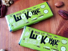 �������� ������� � �������, �����, ������� � ������ ���� 69 �