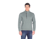 ��������� 5106 �������.jpg