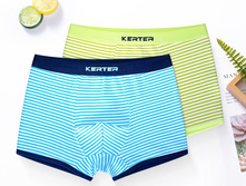 14,0 - ���� �� 2��