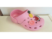 32228100009 �������.jpg