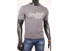 3573 �����.JPG