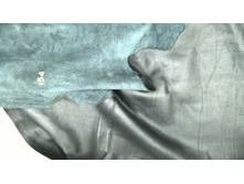 ������� � ���������� ������� ���� -���������� ������.jpg