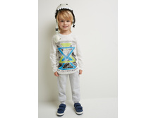 20120160198   Cage   ������-�����.jpg