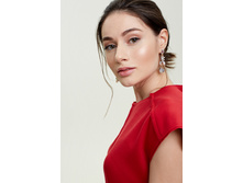 102�00�200�613    ��������(���.jpg