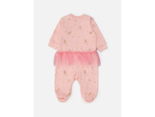 20254170003   Gretta   ������-�������(����).jpg