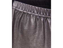 ���. ����