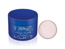 ����� JessNail 28 ��. Natural