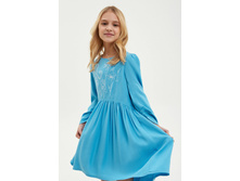 10210200035 �����.jpg