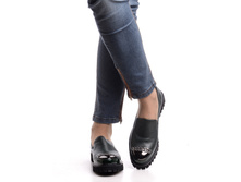 ����� SIANDCA 07-5 (8) 1750�