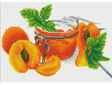 Le055 30�40 ���� 822 �.jpg