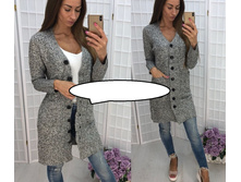 650� 42-48 ������ 8.jpg