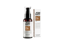 Alfaparf Pigments Golden Violet ������� ���������-������������� .32 90 ��
