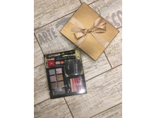 ���������� ����� �������