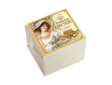 ��������� � ������.png