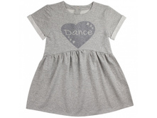 ������ 880�� ��. 398���.