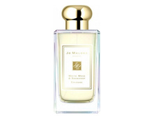 White Moss & Snowdrop ������ �������� 100 ��.	7 419 �.