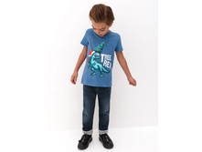 20120110143   Kolya   �����(������).jpg