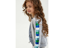 10220130019   Cethosia   �����(������).jpg