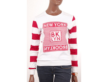 3317 ������.JPG