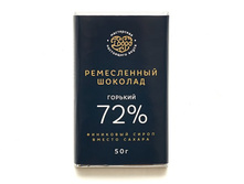 ������� �������, 72% ����� �� ������� (������������), 50 ��. ���� 121 �