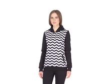 5236 ������.jpg