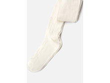 32214460131   Gould   ��������(������).jpg