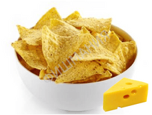 ����� ���������� ����� �� ������ ���� 500 �