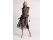 13 Platje Tichina IMG 7486 nickolia morozov ss2019.JPG