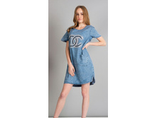 815� 50-58 � ��������� �� ������.jpg