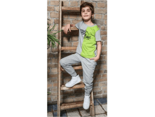 280 �+ ��� %