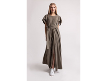 49 Platje-Maffi IMG 0761 nickolia morozov ss2019.JPG