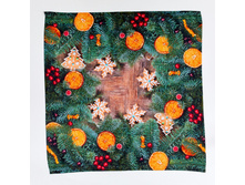 �������� 2�� 11620 1.jpg