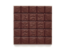 ������� ��������, 54% ����� � ���� � ����������, 90 ��. ���� 185 �