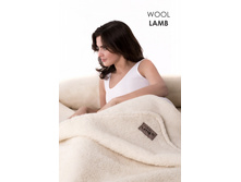 ������ "�������" ����������� ������� ����: 2150 � �����: WOOLLAMB