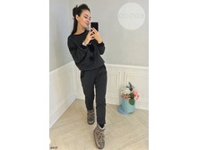 Uyutnyj-kostyum-6915.jpg  1638���