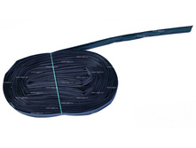 ��������� ����� ��-25 165�