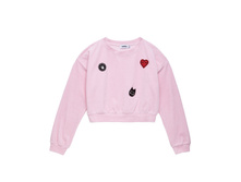 1000 �+ ��� %