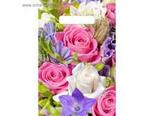 ����� ������, �������������� � �������� ������, 20 � 30 ��, 30 ��� ���.2846938 ���� 1,65 ��� �� 100 �� ������! ������!.jpg