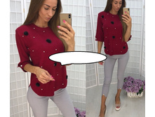 540� 42-48 ������ 2.jpg
