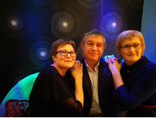 IMG 20190119 180910 BURST1.jpg